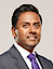 Anand K. Sharma - Managing Partner of Finnegan, Henderson, Farabow, Garrett & Dunner, LLP Anand K. Sharma's photo - Managing Partner of Finnegan, Henderson, Farabow, Garrett & Dunner, LLP